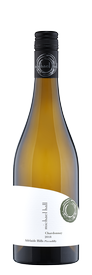 2018 Michael Hall Adelaide Hills Chardonnay, Piccadilly